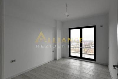Apartament 3 camere de vanzare — SunLake.  Residence, Sos. Fundeni , Sector 2 - 12