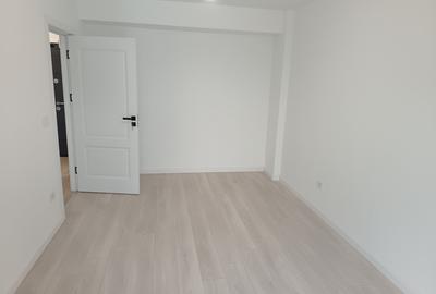 Apt 2 camere, TVA inclus | Bloc 2025 | Parcare inclusă | Intabulat, Rediu, - 9
