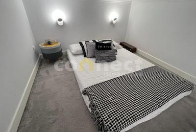 Apartament de închiriat I SU 55 mp I Central, str. Moților - 3