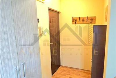 Aparatment 4 camere | Decomandat | 100 mp - Zona Sagului - 9