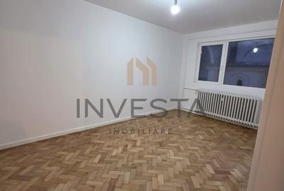 3 camere Gheorgheni. Renovat complet! Zona Piata Hermes! - 3