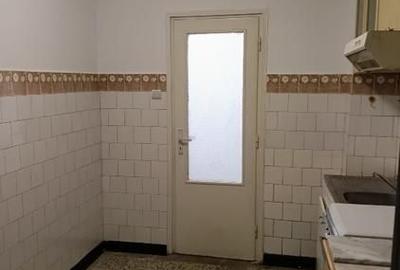 Take - Ionescu | 3 Camere | Boxa in CF - 8