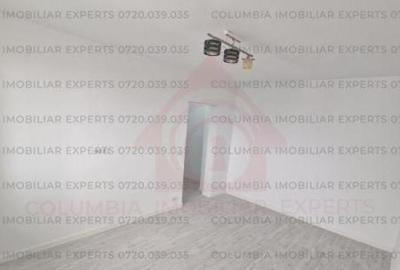 Berceni Brancoveanu Izvorul Oltului apartament 2 camere - 7