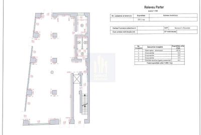 Spatiu comercial de vanzare in zona *Vitan* - 10