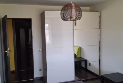 Apartament 3 camere 87mp Ultracentral mobilat utilat 98.000 eur neg - 3