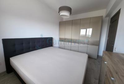 Apartament de inchiriat in Oradea, 3 camere in cartierul Luceafarul - 14
