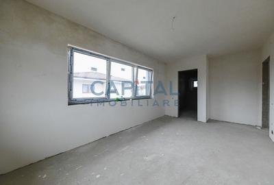 Repozitionare pret. Case superbe, complex rezidential nou, central Dezmir. - 6