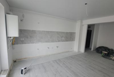 APARTAMENT 3 CAMERE DECOMANDAT BLOC NOU-  PRET PROMOTIONAL - BLOC SUPERB - 17
