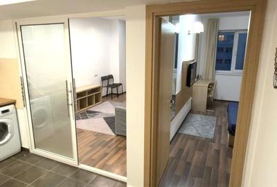 Vânzare Apartament 2 Camere Decomandat Incintă Fost Hotel Rin Grand - 9