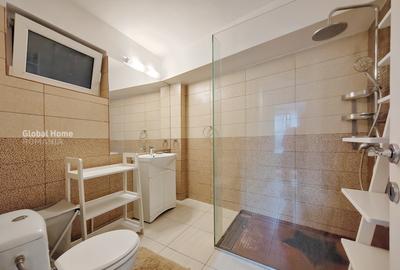 Dorobanți - Floreasca | 2-Room Apartmen | Boutique Building - 8