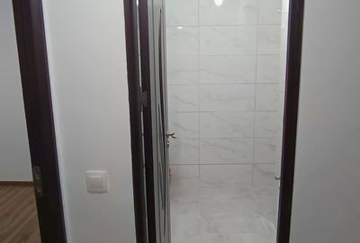 Inchiriere 2 camere - NOU - zona Teiul Doamnei - Posta - 6