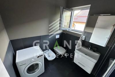 Apartament 2 Camere | Balcon | Debara | Gruia/Romulus Vuia - 6