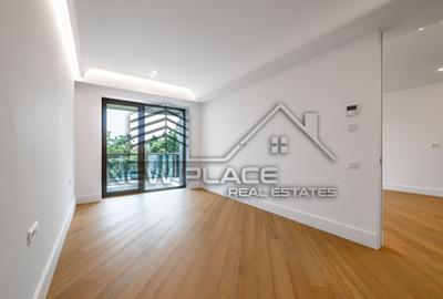 IANCU NICOLAE | Apartament exclusivist | 218,550 + TVA | Ultra Lux - 7