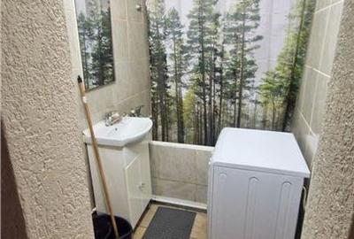 Apartament 1 camera, UMF, Aleea Carpati, Targu Mures - 10