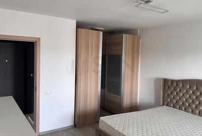 REA1028222 Apartament 3 camere cu loc de parcare si boxa Calea Calarasilor Iancu - 6