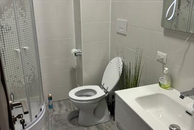 Casa de vanzare in Focșani zona Laminorul - 5