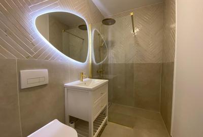 Apartament de vanzare | 2 camere | Modern | Marasti - 7