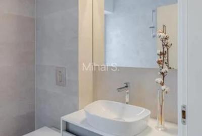 2 camere Bd UNIRII SUPERB Union Plaza - 4