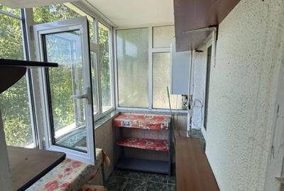 3 Camere Petru Poni Pacuri - Toma Cozma - Etaj 3/4 Orientare VEST - 7