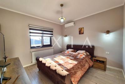AX940 Dumbravita, Compartimentare Ideala, Mobilat-Utilat - 11