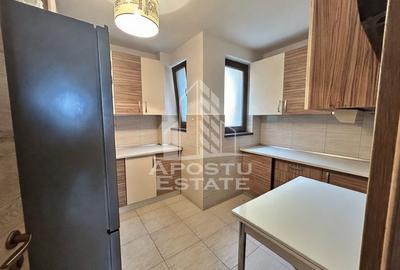 Spatiu comercial, de vanzare, parter, 70 mp, C. Urseni- Timisoara - 3