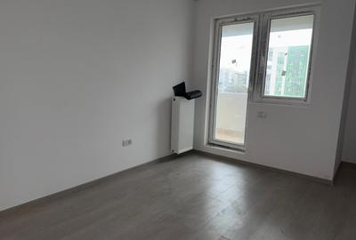Apartament 2 camere 68 mp - 5