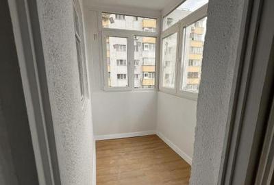 Apartamen 3 camere Dristor/Laborator - 5