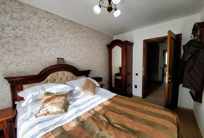 Duplex 6 Camere Luxury Predeal - 11