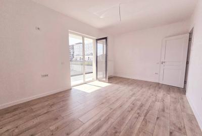 Apartament 2 Camere cu grădină, boxă și parcare, Strada Piersicului, Fundeni Dob - 3