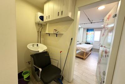 Apartament cu 2 camere | Complexul Studentesc - 6