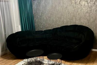 REA1025999 Apartament 2 camere I Exigent Plaza I De vanzare - 3