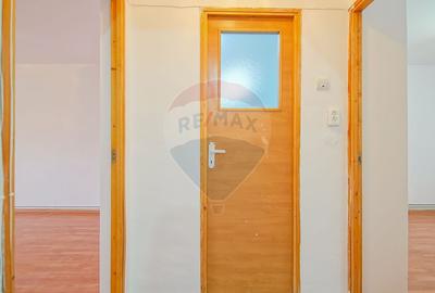 Apartament 2 camere decomandat – Bartolomeu  lângă Avantgarden Faza 5 - 12