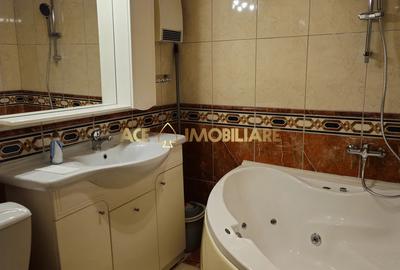2 Camere de inchiriat | Stefan cel Mare | Metrou | Petfriendly - 9