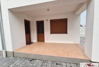 Casa noua de vanzare in Sona (Blaj) - 4