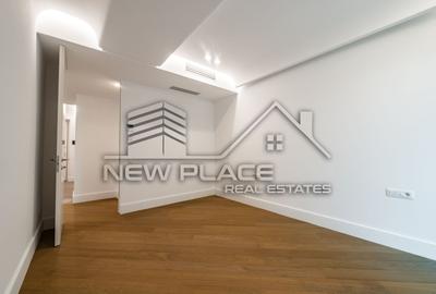 IANCU NICOLAE| Apt exclusivist | 378,510+TVA | Terasa 23.5 | Ultra Lux - 13