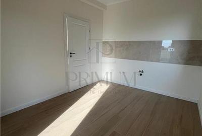DUPLEX - PREMIUM | 5 CAM | 3 BAI | BALCON | TERASA ACOPERITA | 2xPARCARE | CURTE - 16