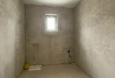 Vilă Individuală Pipera | 5 Camere | Pod Inalt | Fără TVA | Utilități - 16