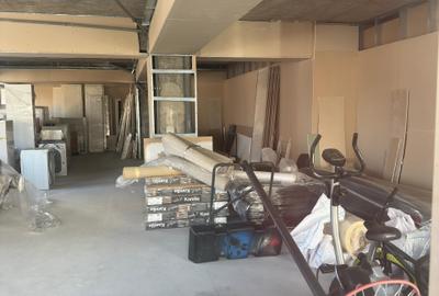 Constructie D+P+3E | Lift | 2 intrari | Parcare Sub | Domenii | Ideal Investitie - 41