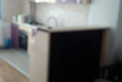 Apartament 2 camere Baza 3 - 370 EURO - 7