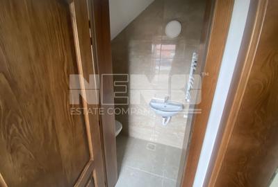 Spatiu Comercial | Vicov de sus | 80MP - 6