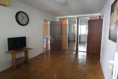 Apartament 2 camere cf 1 Bd Alexandru Obregia - 13
