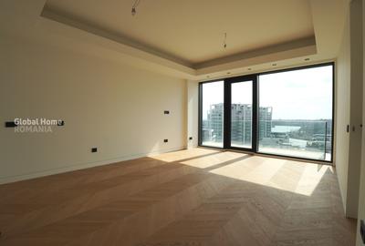 Apartament 2 camere • 50 mp •BHB Avenue • Fabrica de Glucoza - 2
