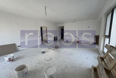 3 CAMERE - AVIATIEI | BLOC BOUTIQUE 2025 | 85 MP - 4