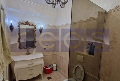 VANZARE 3 CAMERE DECOMANDAT - TIMPURI NOI - 11