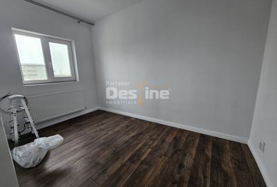 Duplex in Tomesti, COMISION 0%, finisaje la alegere - 4