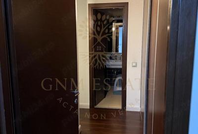 2 Camere | Parcare | Asmita Gardens -Delta Vacaresti - 4