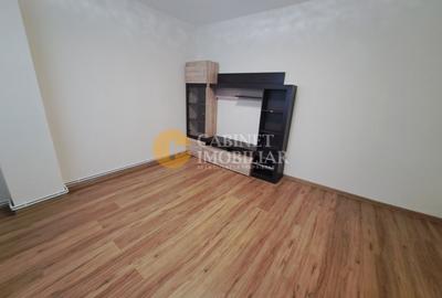 3 camere decomandate, renovat, vedere Grădina Botanică - 3
