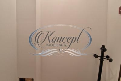 Apartament in zona Spitalului de Recuperare, cartier Zorilor - 8