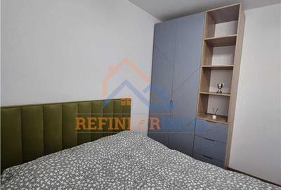 Apartament de vanzare cu 3 camere, zona Theodor Pallady - 2