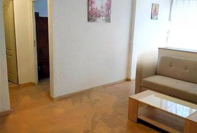 Vanzare Apartament 2 Camere Pajura - 3